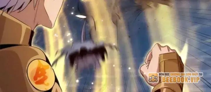 Cao Đẳng Linh Hồn - Chapter 360 - Page 20