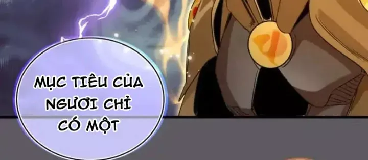 Cao Đẳng Linh Hồn - Chapter 360 - Page 22