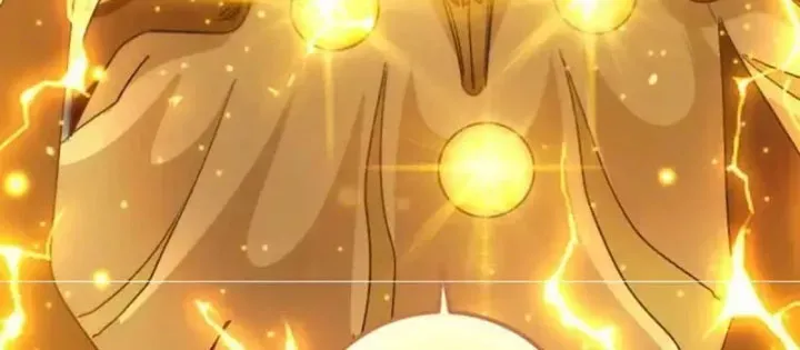 Cao Đẳng Linh Hồn - Chapter 360 - Page 24