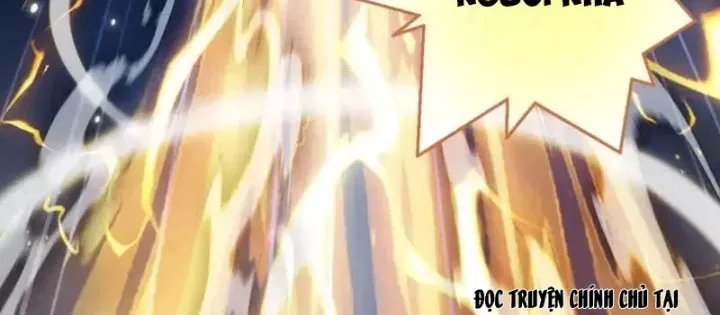 Cao Đẳng Linh Hồn - Chapter 360 - Page 26