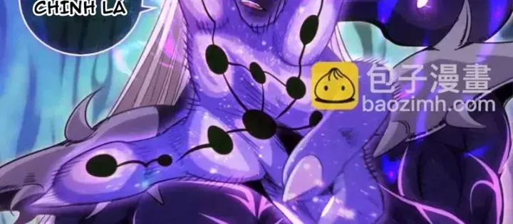 Cao Đẳng Linh Hồn - Chapter 360 - Page 32