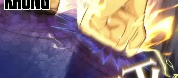 Cao Đẳng Linh Hồn - Chapter 360 - Page 34