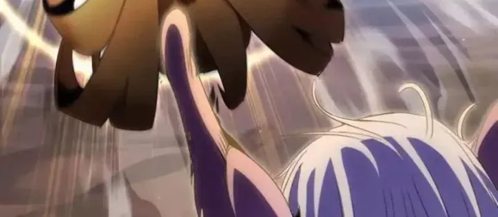 Cao Đẳng Linh Hồn - Chapter 360 - Page 38