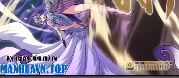 Cao Đẳng Linh Hồn - Chapter 360 - Page 40