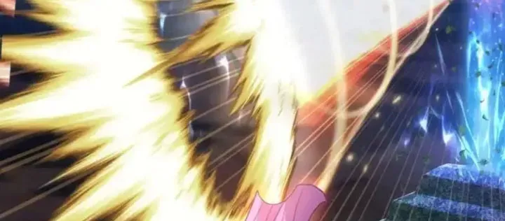 Cao Đẳng Linh Hồn - Chapter 360 - Page 42