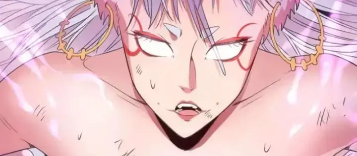 Cao Đẳng Linh Hồn - Chapter 360 - Page 44