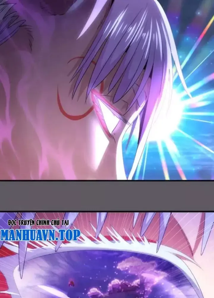 Cao Đẳng Linh Hồn - Chapter 360 - Page 51