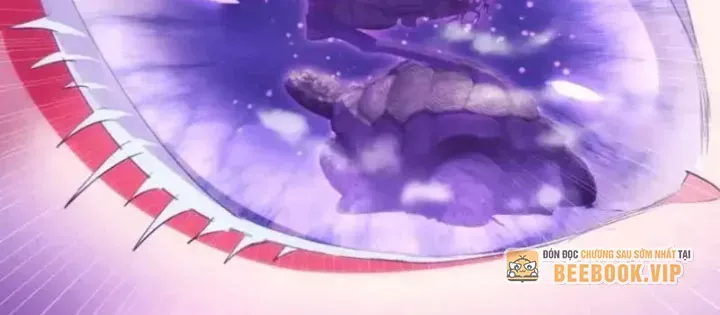 Cao Đẳng Linh Hồn - Chapter 360 - Page 52