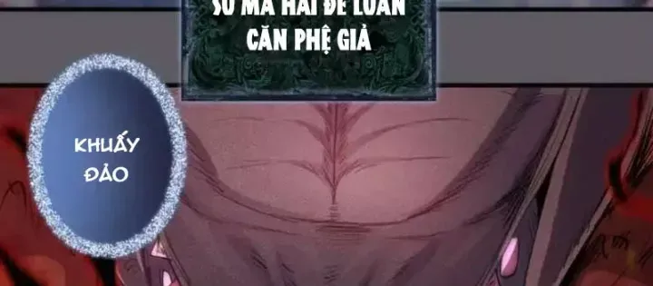 Cao Đẳng Linh Hồn - Chapter 360 - Page 54