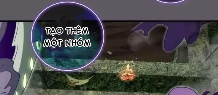 Cao Đẳng Linh Hồn - Chapter 360 - Page 6