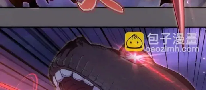 Cao Đẳng Linh Hồn - Chapter 360 - Page 60