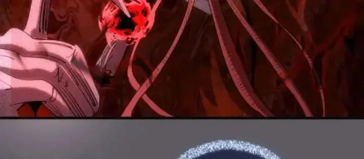 Cao Đẳng Linh Hồn - Chapter 360 - Page 62