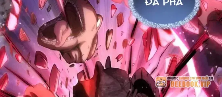 Cao Đẳng Linh Hồn - Chapter 360 - Page 64