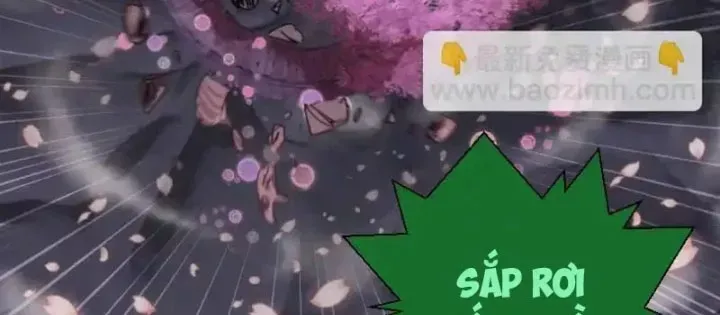 Cao Đẳng Linh Hồn - Chapter 360 - Page 68