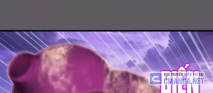 Cao Đẳng Linh Hồn - Chapter 360 - Page 70