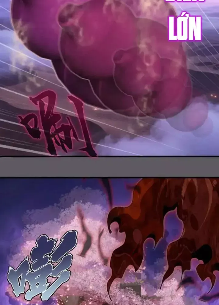Cao Đẳng Linh Hồn - Chapter 360 - Page 71