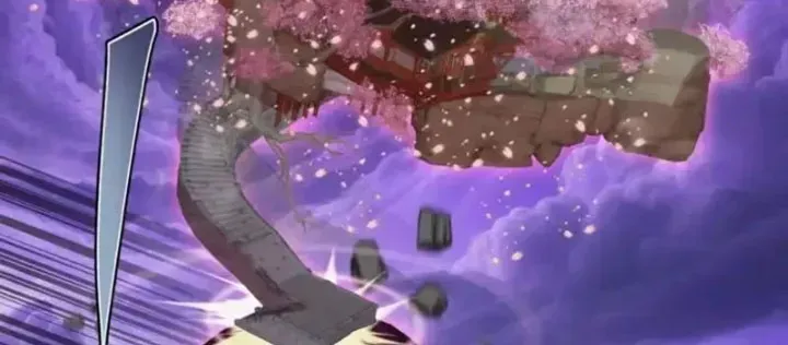 Cao Đẳng Linh Hồn - Chapter 360 - Page 72