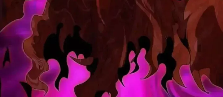 Cao Đẳng Linh Hồn - Chapter 360 - Page 74