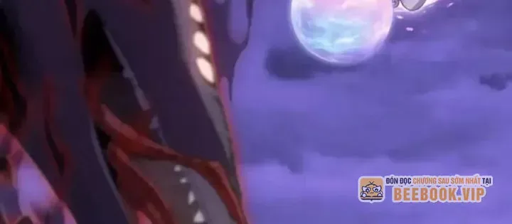 Cao Đẳng Linh Hồn - Chapter 360 - Page 76