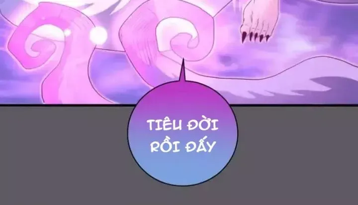 Cao Đẳng Linh Hồn - Chapter 360 - Page 79