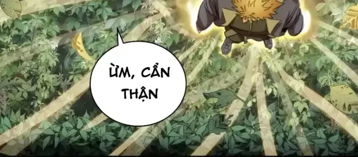 Cao Đẳng Linh Hồn - Chapter 360 - Page 8