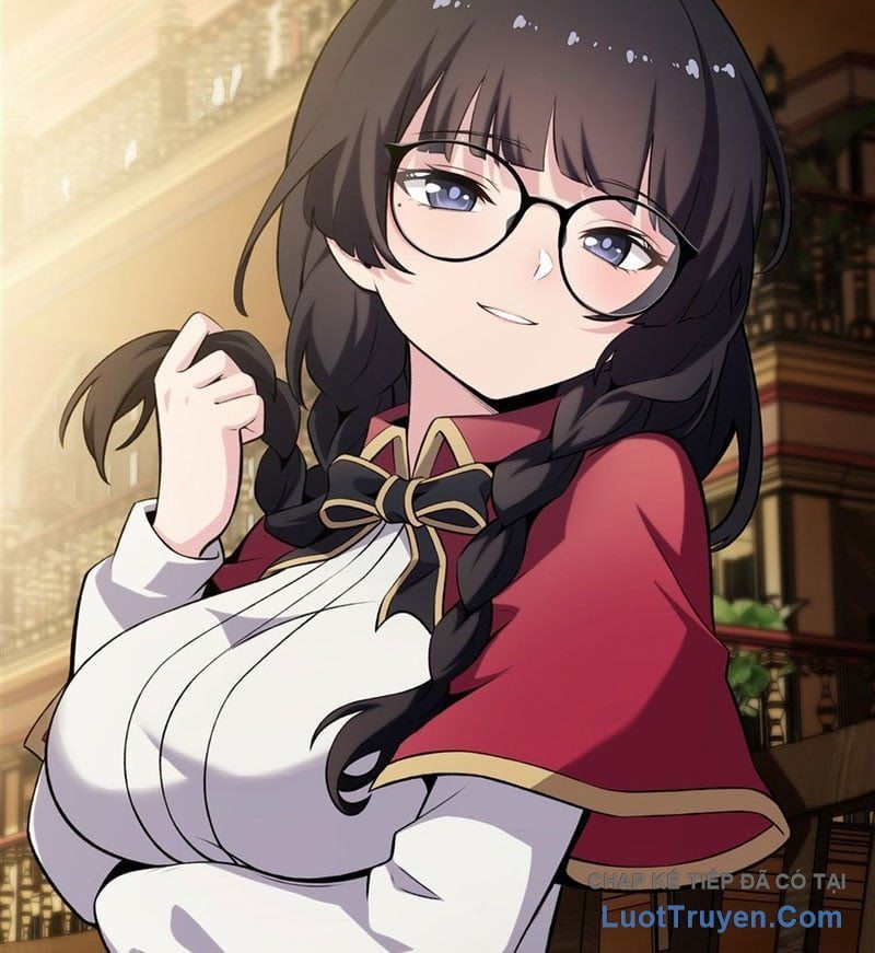 Phản Diện Tóc Vàng Trong Tiểu Thuyết Phượng Ngạo Thiên Cũng Muốn Hạnh Phúc - Chapter 49 - Page 20