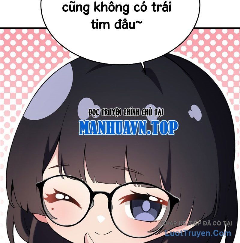 Phản Diện Tóc Vàng Trong Tiểu Thuyết Phượng Ngạo Thiên Cũng Muốn Hạnh Phúc - Chapter 49 - Page 23