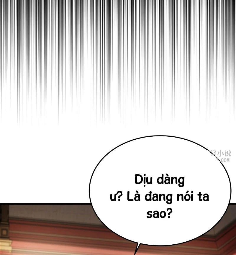 Phản Diện Tóc Vàng Trong Tiểu Thuyết Phượng Ngạo Thiên Cũng Muốn Hạnh Phúc - Chapter 49 - Page 30