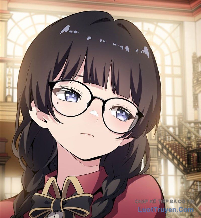 Phản Diện Tóc Vàng Trong Tiểu Thuyết Phượng Ngạo Thiên Cũng Muốn Hạnh Phúc - Chapter 49 - Page 31