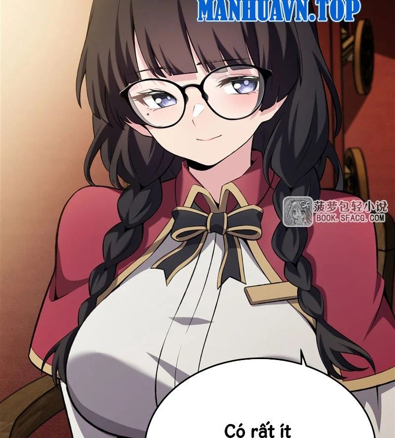 Phản Diện Tóc Vàng Trong Tiểu Thuyết Phượng Ngạo Thiên Cũng Muốn Hạnh Phúc - Chapter 49 - Page 35