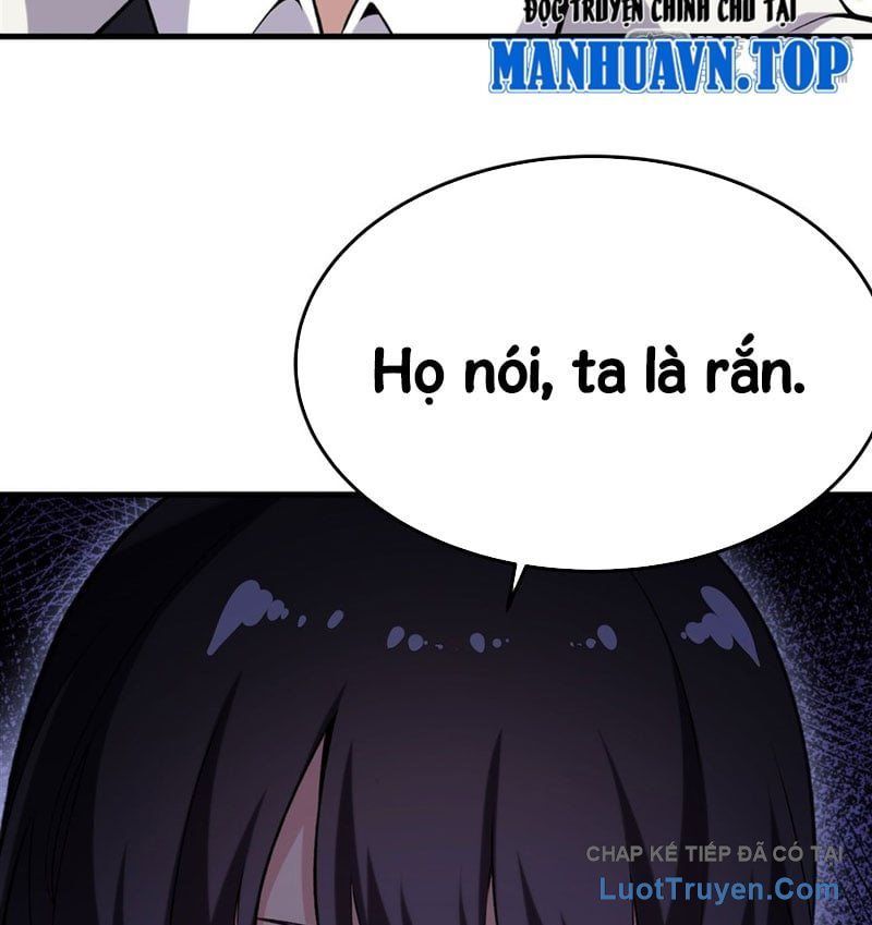 Phản Diện Tóc Vàng Trong Tiểu Thuyết Phượng Ngạo Thiên Cũng Muốn Hạnh Phúc - Chapter 49 - Page 41