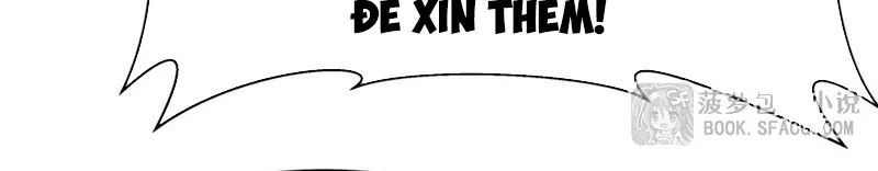 Phản Diện Tóc Vàng Trong Tiểu Thuyết Phượng Ngạo Thiên Cũng Muốn Hạnh Phúc - Chapter 49 - Page 48