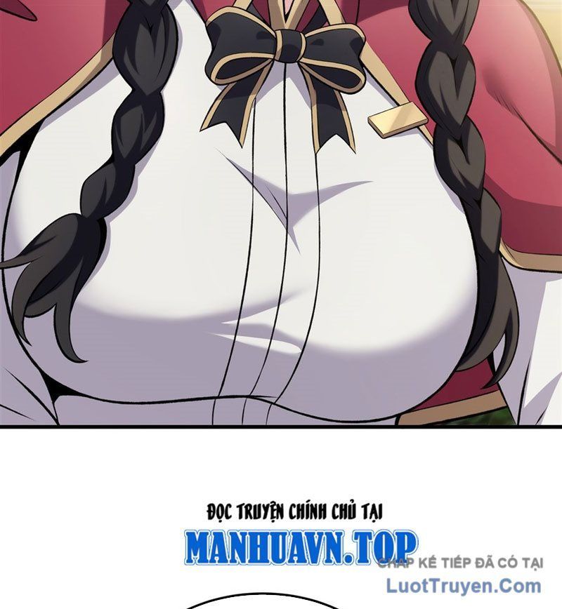 Phản Diện Tóc Vàng Trong Tiểu Thuyết Phượng Ngạo Thiên Cũng Muốn Hạnh Phúc - Chapter 49 - Page 58