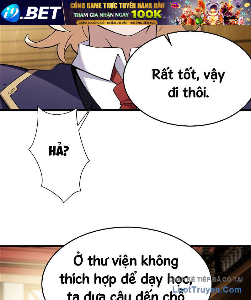 Phản Diện Tóc Vàng Trong Tiểu Thuyết Phượng Ngạo Thiên Cũng Muốn Hạnh Phúc - Chapter 49 - Page 60