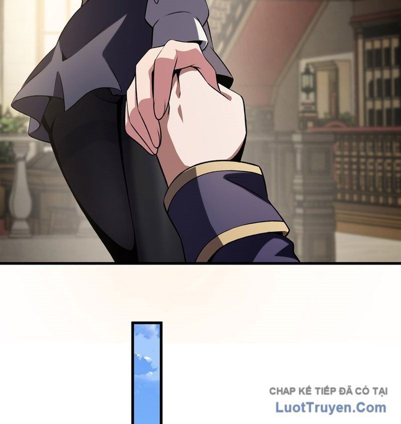 Phản Diện Tóc Vàng Trong Tiểu Thuyết Phượng Ngạo Thiên Cũng Muốn Hạnh Phúc - Chapter 49 - Page 62