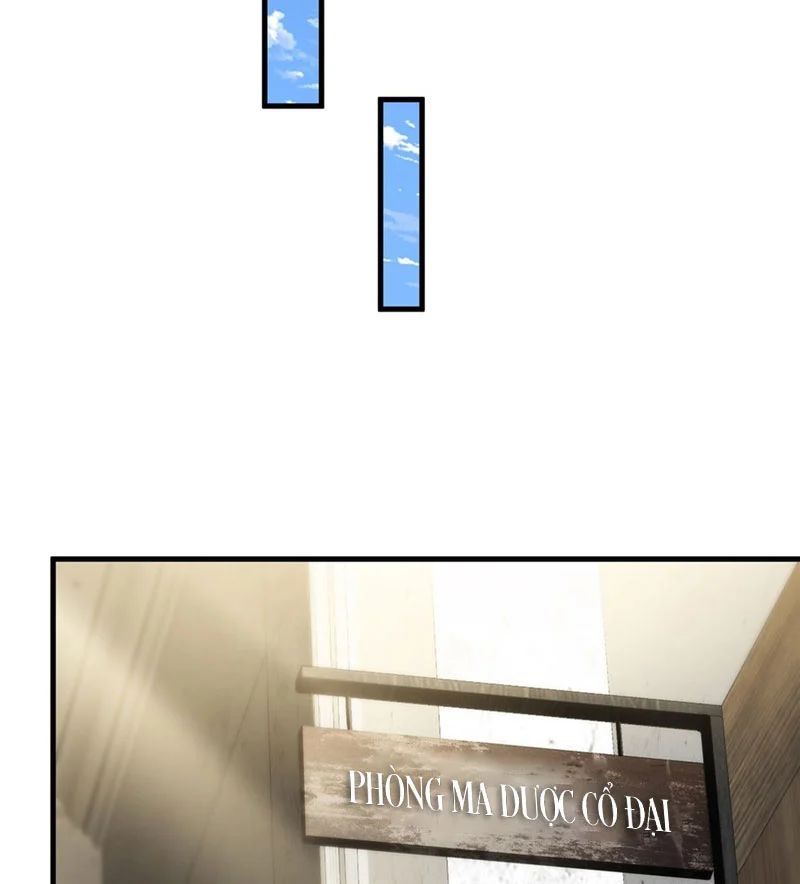 Phản Diện Tóc Vàng Trong Tiểu Thuyết Phượng Ngạo Thiên Cũng Muốn Hạnh Phúc - Chapter 49 - Page 63