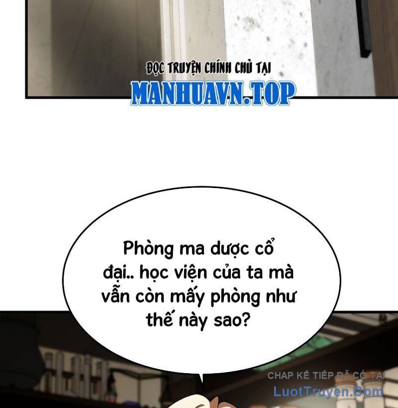 Phản Diện Tóc Vàng Trong Tiểu Thuyết Phượng Ngạo Thiên Cũng Muốn Hạnh Phúc - Chapter 49 - Page 64