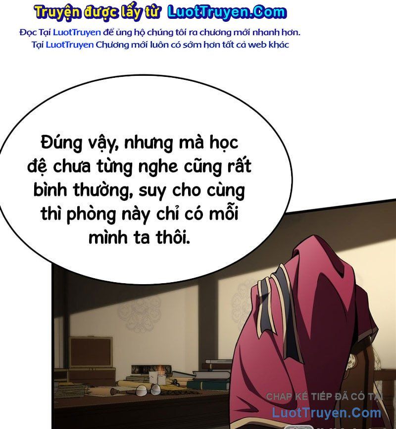 Phản Diện Tóc Vàng Trong Tiểu Thuyết Phượng Ngạo Thiên Cũng Muốn Hạnh Phúc - Chapter 49 - Page 66