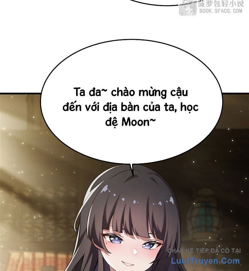 Phản Diện Tóc Vàng Trong Tiểu Thuyết Phượng Ngạo Thiên Cũng Muốn Hạnh Phúc - Chapter 49 - Page 68