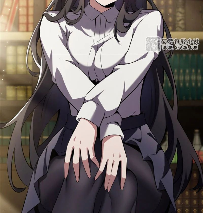 Phản Diện Tóc Vàng Trong Tiểu Thuyết Phượng Ngạo Thiên Cũng Muốn Hạnh Phúc - Chapter 49 - Page 69