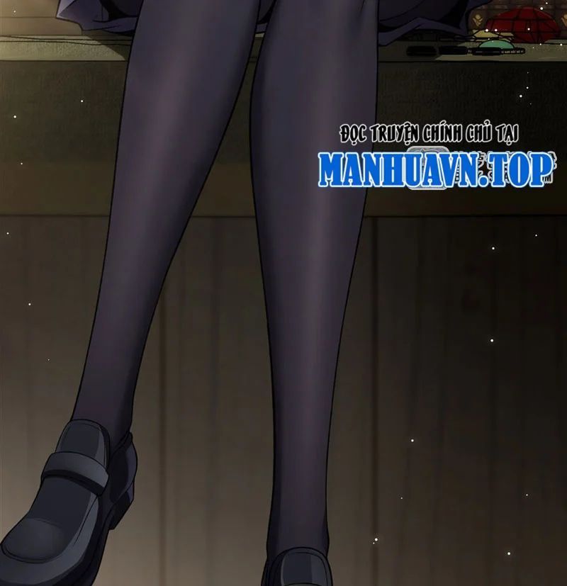 Phản Diện Tóc Vàng Trong Tiểu Thuyết Phượng Ngạo Thiên Cũng Muốn Hạnh Phúc - Chapter 49 - Page 70