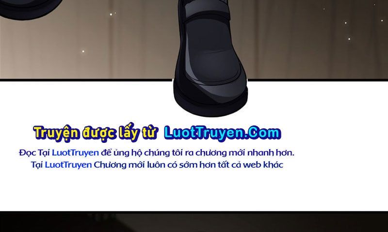 Phản Diện Tóc Vàng Trong Tiểu Thuyết Phượng Ngạo Thiên Cũng Muốn Hạnh Phúc - Chapter 49 - Page 71