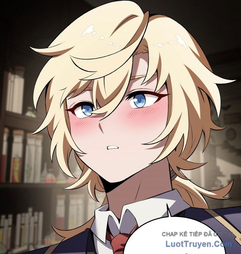 Phản Diện Tóc Vàng Trong Tiểu Thuyết Phượng Ngạo Thiên Cũng Muốn Hạnh Phúc - Chapter 49 - Page 72
