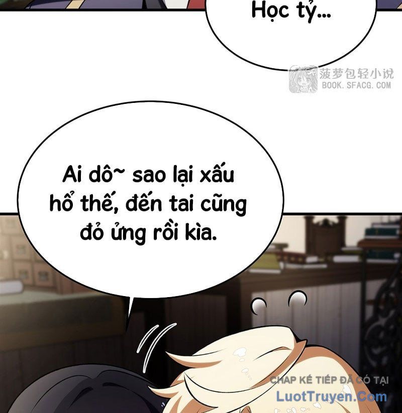 Phản Diện Tóc Vàng Trong Tiểu Thuyết Phượng Ngạo Thiên Cũng Muốn Hạnh Phúc - Chapter 49 - Page 73