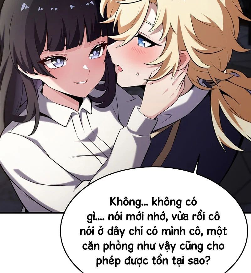 Phản Diện Tóc Vàng Trong Tiểu Thuyết Phượng Ngạo Thiên Cũng Muốn Hạnh Phúc - Chapter 49 - Page 74