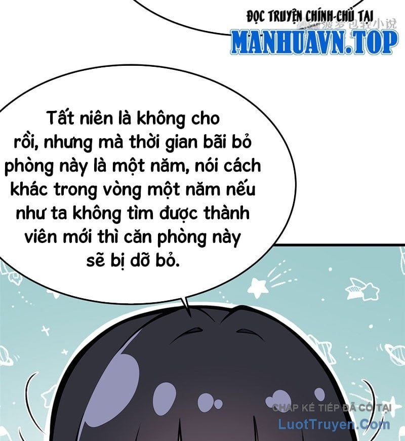 Phản Diện Tóc Vàng Trong Tiểu Thuyết Phượng Ngạo Thiên Cũng Muốn Hạnh Phúc - Chapter 49 - Page 75