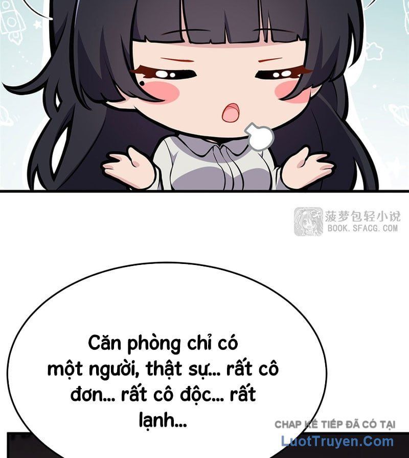 Phản Diện Tóc Vàng Trong Tiểu Thuyết Phượng Ngạo Thiên Cũng Muốn Hạnh Phúc - Chapter 49 - Page 76