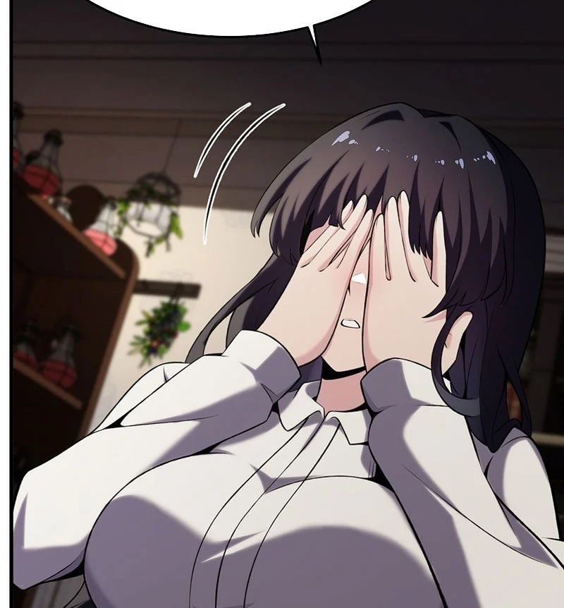 Phản Diện Tóc Vàng Trong Tiểu Thuyết Phượng Ngạo Thiên Cũng Muốn Hạnh Phúc - Chapter 49 - Page 77