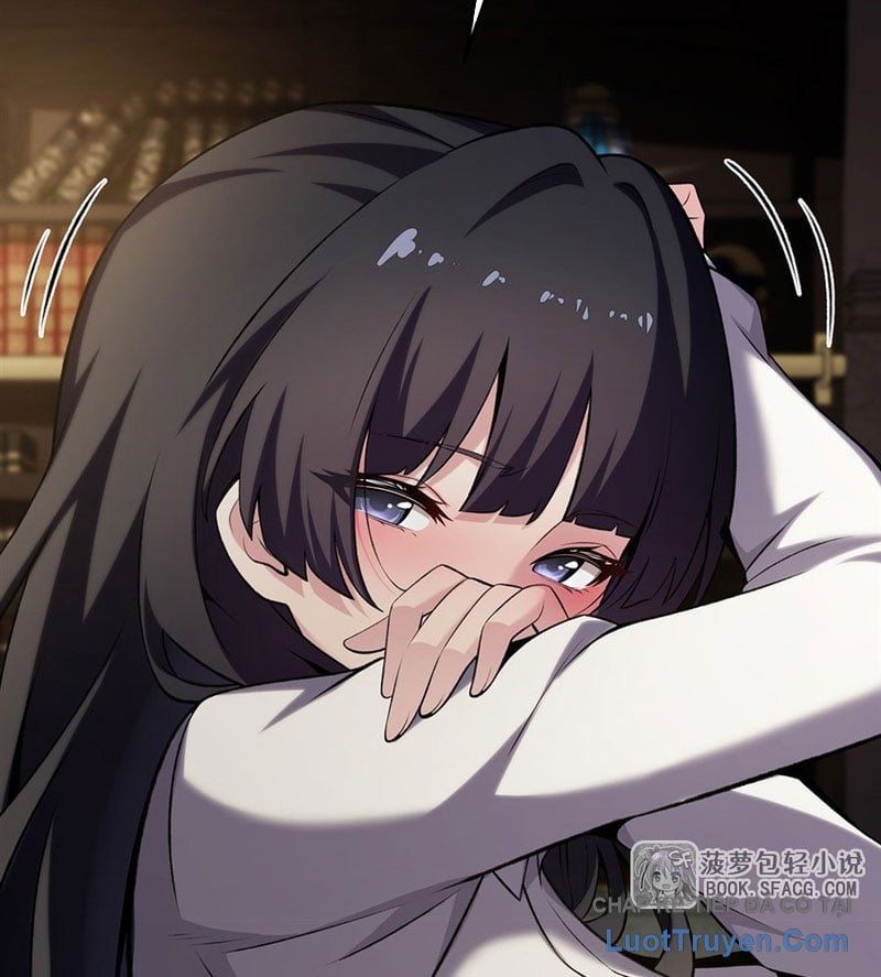 Phản Diện Tóc Vàng Trong Tiểu Thuyết Phượng Ngạo Thiên Cũng Muốn Hạnh Phúc - Chapter 49 - Page 79