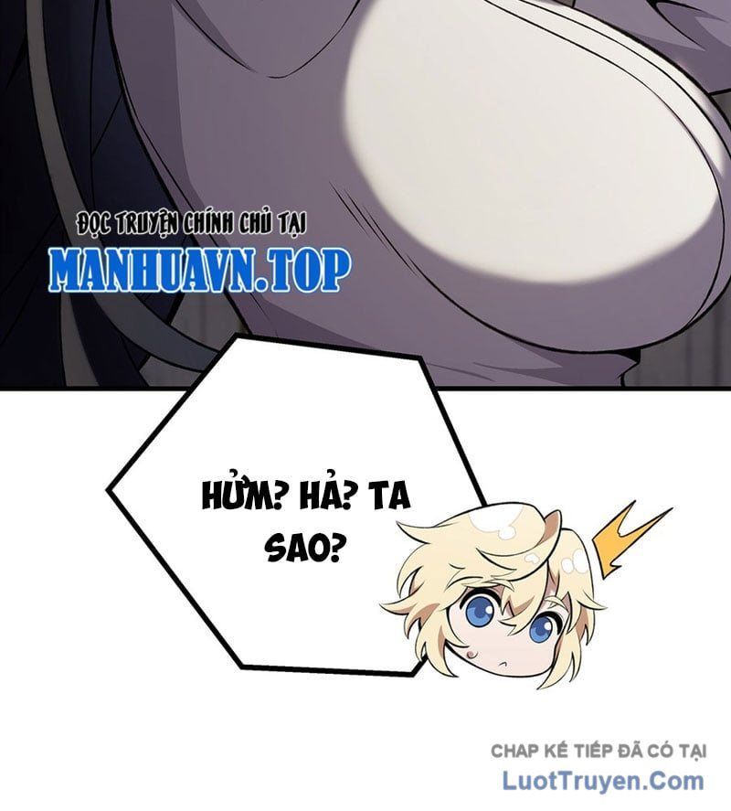 Phản Diện Tóc Vàng Trong Tiểu Thuyết Phượng Ngạo Thiên Cũng Muốn Hạnh Phúc - Chapter 49 - Page 80
